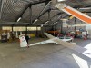 IMG_0556.jpeg
